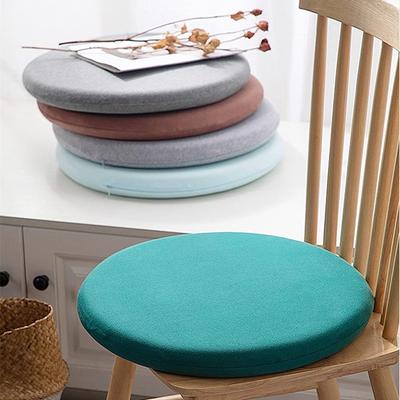 Textil do obýváku a jídelny – Potahy na židle