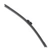 Volvo V40 2013-2019 Rear Wiper Blade (OE: 31276128)