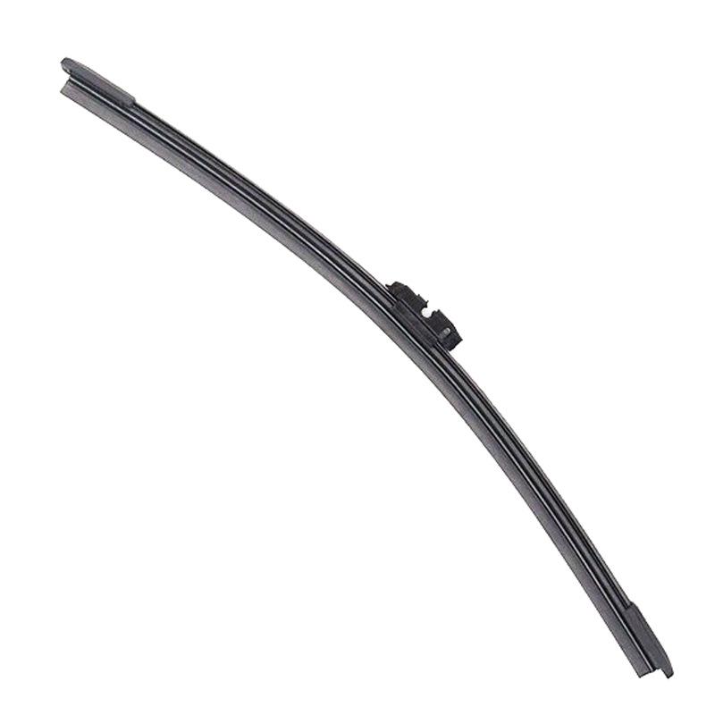 Volvo V40 2013-2019 Rear Wiper Blade (OE: 31276128)