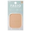 Airy Stay Powder Foundation 410 Ocher 10g