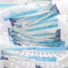 Journal GO 20pcs/lot Natural Scenery Stickers Beautiful Landscape Sticker Pack natural scenery Junk Journal DIY Scrapbooking