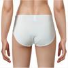 Triumph Aqua Organic Hipster Panty 2 Types Select Tbes87r2491
