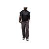 Jordan Brooklyn Comfortable Simple Versatile Fashion Short Sleeve T-Shirt Men tops HV3894-010