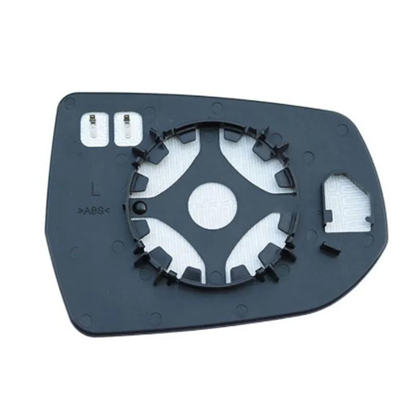 Chevrolet Malibu 2010-2015 Rückspiegelglas Ersatz