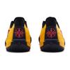 Li Ning Blade 6 V2 Cushioning Slip Resistant Abrasion Resistant Breathable Rebound Grip Low Top ABAV087-20