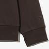 Fila Rugby Sweatshirt