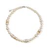Aria Pearl Necklace 2 Ms2n207m