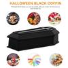 Accesorii de petrecere – Accesorii de Halloween