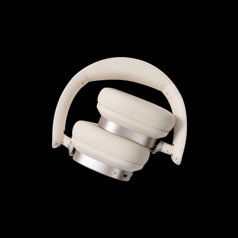 Edifier Evo Space Active Noise Cancelling Bluetooth Headphones