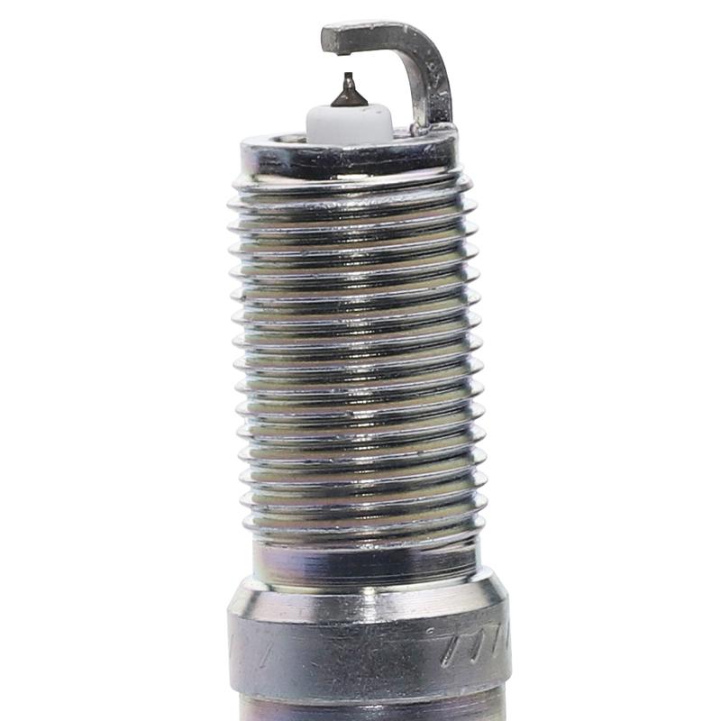 1-4Pcs Iridium Platinum Spark Plug 94489 For BUICK ENVISION GL8 ES S LACROSSE REGAL CADILLAC CT6 XT5 CTS ATS-L 12647827 ILTR6M9G