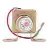 Car Motor Start Relay High Power Output Automobile Motor Generator Starting Relay