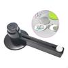 Making Round Cutting Tool Circle Paper Diameter 58mm Sturdy Arts for