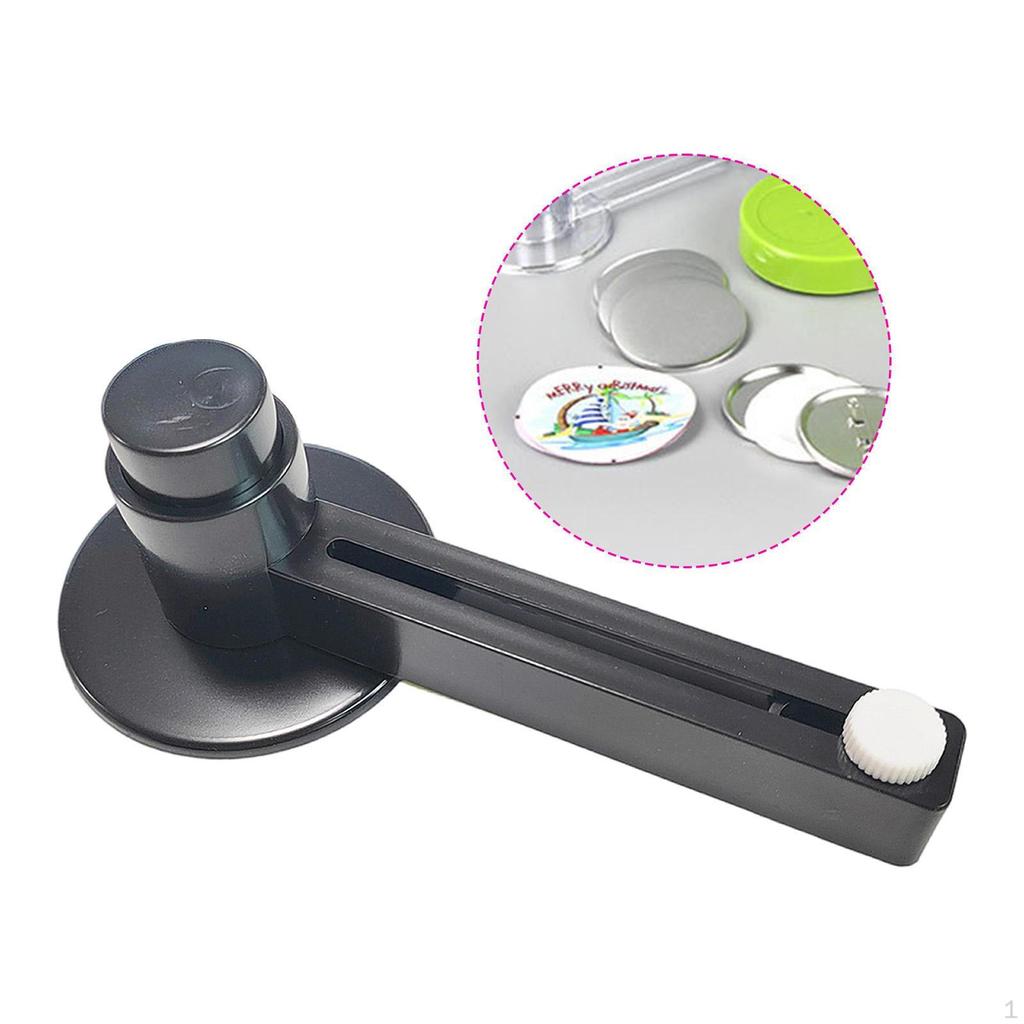 Making Round Cutting Tool Circle Paper Diameter 58mm Sturdy Arts for