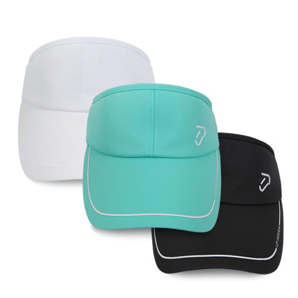 IAN POULTER DESIGN Ss Season Point Golf Sun Cap - 3622-217-372