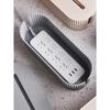 Household Socket Board Organizer Box, Multi-Functional Cable Management Box, Data Cable, Multi-Purpose Organizer And Finishing