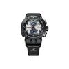 Casio G-Shock GWRB1000HJ-1A Orologio Bianco GWR-B1000HJ-1A GWR-B1000HJ-1A