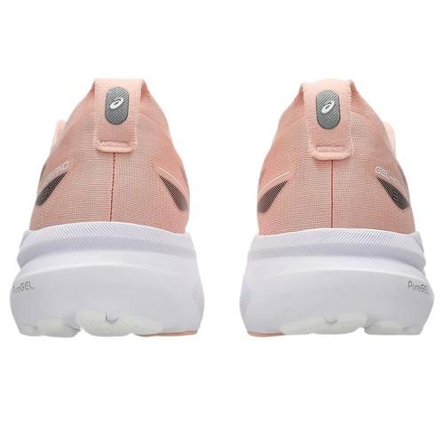 Asics Gel Kayano 31 Breeze White Women's - 1012B670-701