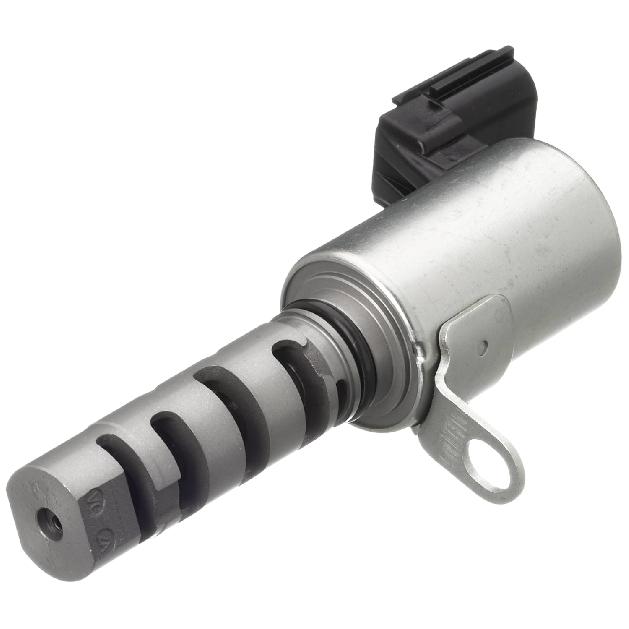 Engine Variable Timing Solenoid Fits Toyota Tacoma Hiace Hilux 2005-2011 L4 2.7L