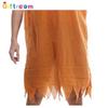 Western Halloween Party P Costume Adult Male Indian Native Dress Savage Primitive Stage Performance Costume