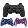 Xbox – Controlere pentru Xbox