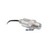 APD Series Gas Pipeline Temp & Pressure Transmitter for Energy Detection