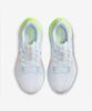 [Nike] Structure 25 W DJ7884-401 [Shipped from Korea] 100% Authentic