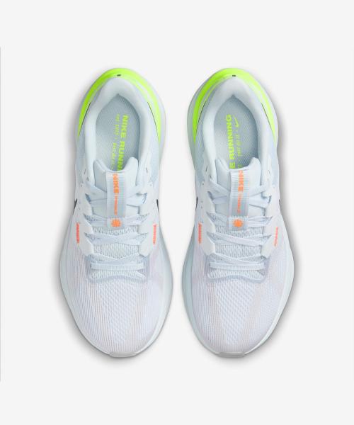 [Nike] Structure 25 W DJ7884-401 [Shipped from Korea] 100% Authentic