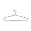 Hollow Stainless Steel Clothes Hangers