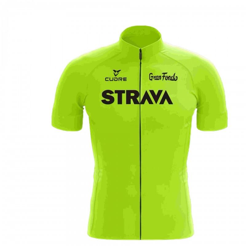Herren Damen Radtrikot Kurzarm Enganliegend Atmungsaktiv Schnelltrocknend Fahrradshirt Rennrad Mountainbike