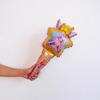 Cartoon Animal Foil Balloon Butterfly Dinosaur Helium Balloons For Baby Kids Birthday Party Decor