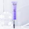 [christian Breton] 360 Degree Eye Cream 15ml