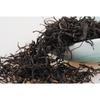 250g Schwarzer Tee Lapsang Souchong Wuyi Roter Tee Chinesischer Premium loser Tee Antioxidans Gesundes Getränk