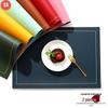 PVC Dining Table Placemat