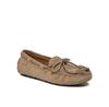 Polo Ralph Lauren Moccasins 803916580001