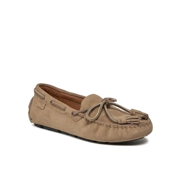 Polo Ralph Lauren Moccasins 803916580001