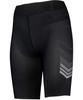 BUILDER MODEL Sports Abdominal Easy Power Designed In Accordance with Hip and Pelvic Perfect for Training and HPY375 BS M CW-X/Wacoal Women's Tights