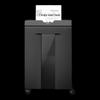 Deli 9959 Micro-Cut Commercial Paper Shredder