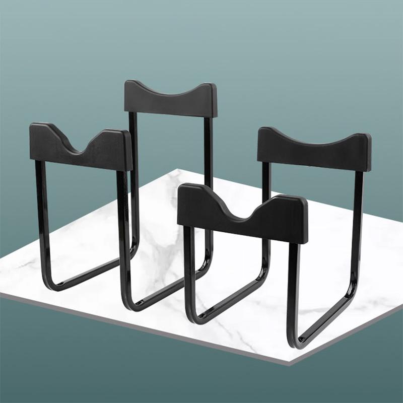 Drinking Fountain Gallon Water Bottle Jug Dispenser Stand Holder Nozzle Tap Bottled Water Stand Camping Storage Holders & Racks