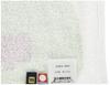 Marushin Face Generous Made In Imabari Certified 6165000700 SOU SOU Towel, 34x80cm, Variety, Japan, Towel,