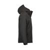 Tee Jays Mens All Weather Jacket