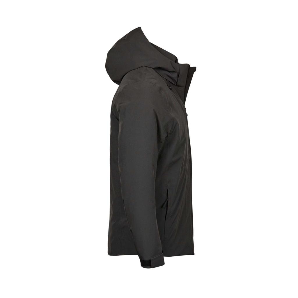 Tee Jays Mens All Weather Jacket