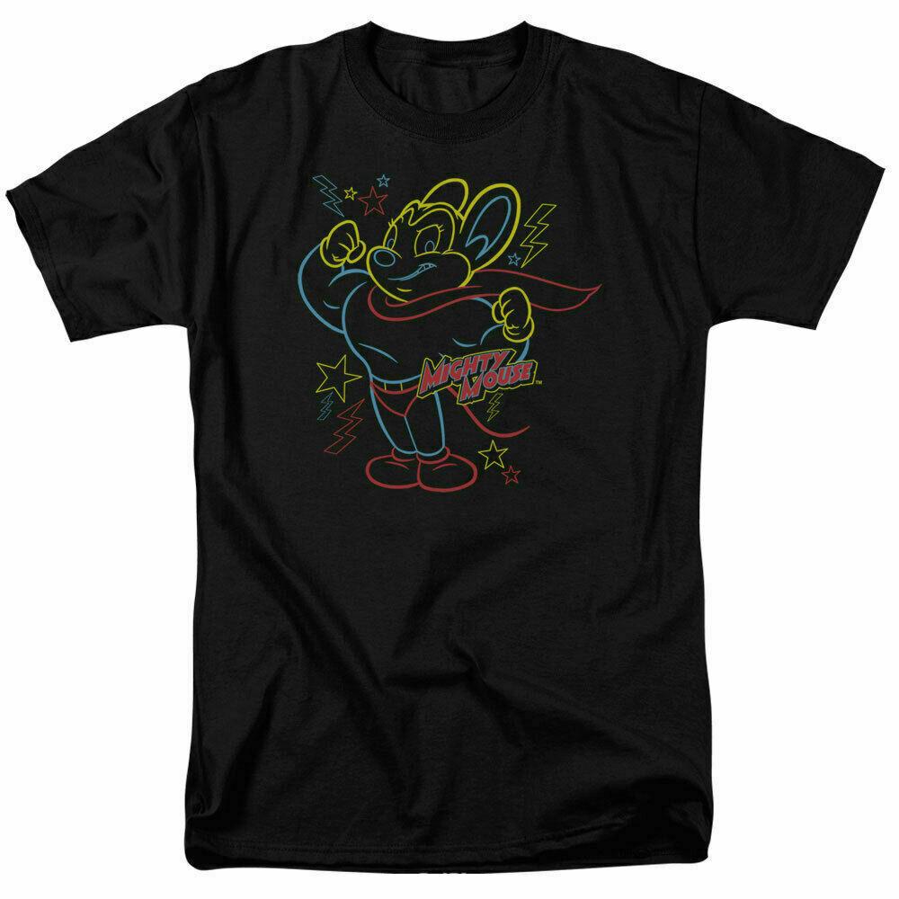 Rad , Unisex Shirt M