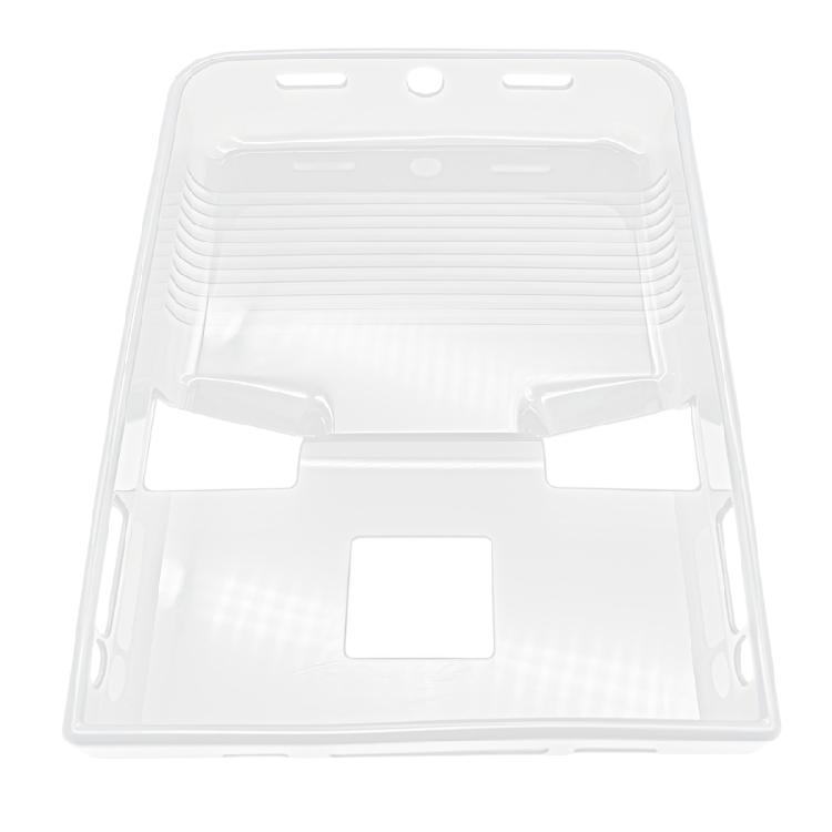 

TPU Cover for RG477V Protector Case Shockproof Shell Handheld Game Console Skin Cover Waterproof Transparent Housing чистый