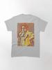 Héctor Lavoe El Cantante - Héctor Lavoe Classic T-Shirt