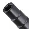 Sturdy Construction Ceiling Leveling Sleeve Total Length
