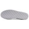 PUMA Court Point Vulc V2 'White Blue' 362946-08