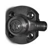 Fuel Pump Plunger F00F0P1003 For CP4 0445010537 0445020509 0445010804 0445010692