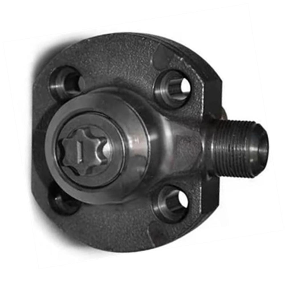 Fuel Pump Plunger F00F0P1003 For CP4 0445010537 0445020509 0445010804 0445010692