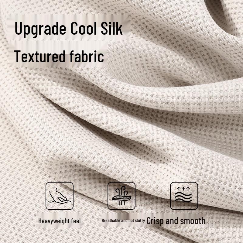 JEANSWEST LIFE Men's Half-Zip Heavyweight Pullover Sweatshirt