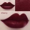Cameo Brown Pink Lipstick Aunt Color Female Matte No Stain on Cup Non-Decolorizing Lasting Nourishing Moisturizing Waterproof Cherry Color